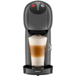 Cafetera
