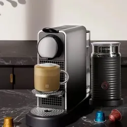 Cafetera