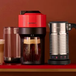 Cafetera