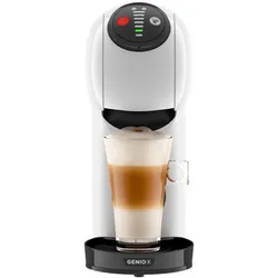 Cafetera