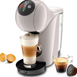 Cafetera