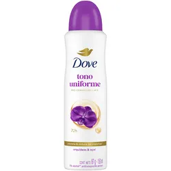 Desodorante