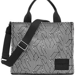 DKNY