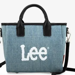 Lee