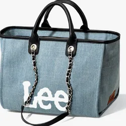 Lee