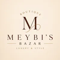 Meybi’Bazar