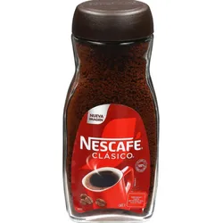 Nescafé