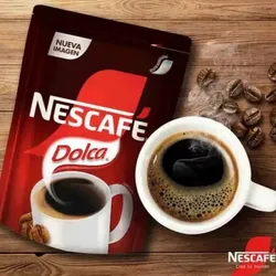 Nescafé