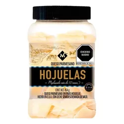 Queso