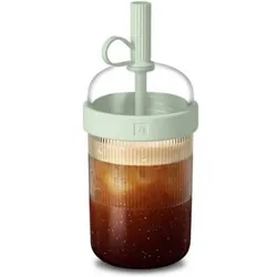Vaso