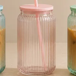 Vasos