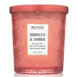 Velas