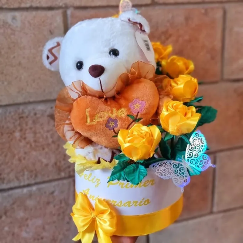🧸