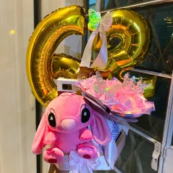 💫💓