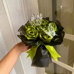 🌹