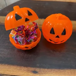 👻