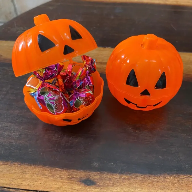 👻