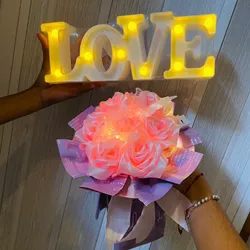 💐