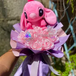 💐