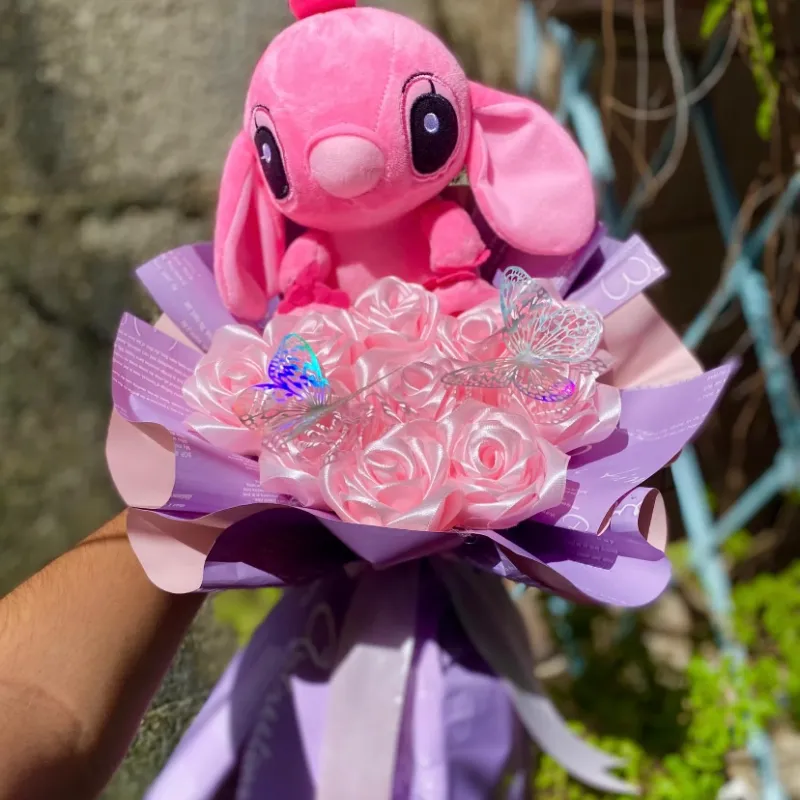 💐