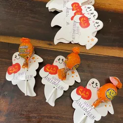🎃
