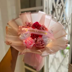 Casate conmigo ✨💗