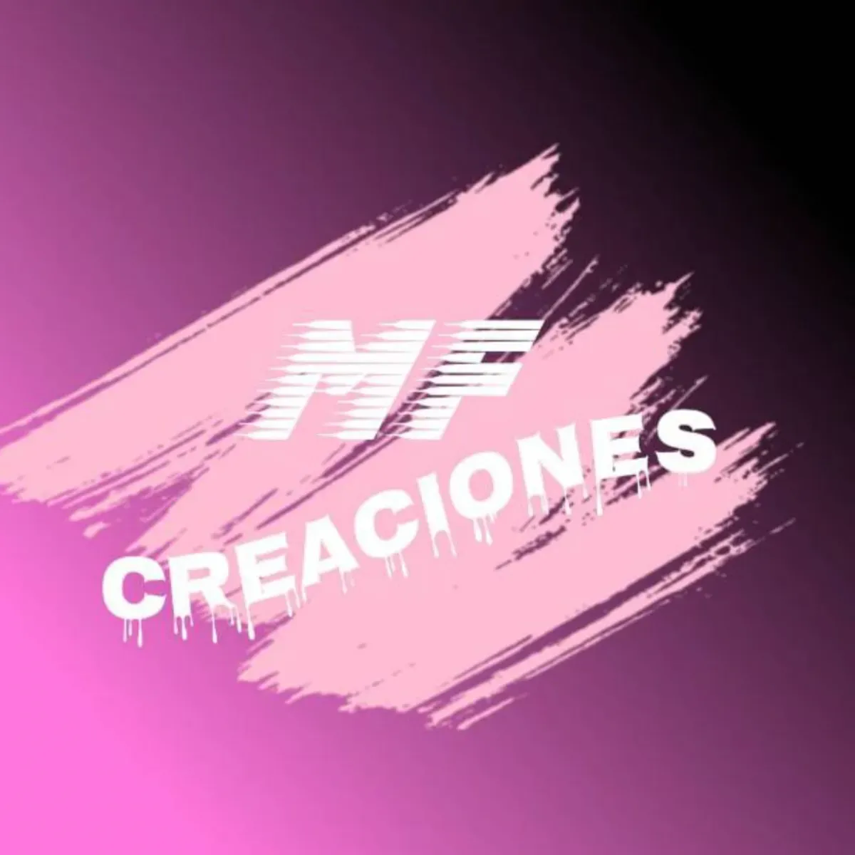 MF Creaciones 💞