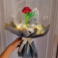 🌹