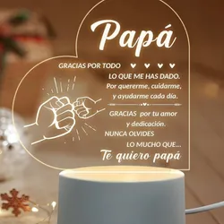 Lámpara