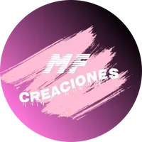 MF Creaciones 💫