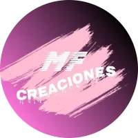 MF Creaciones 💞