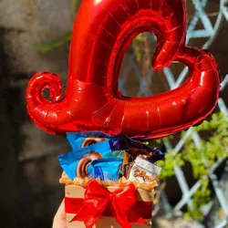Mini ancheta de amor♥️🌹