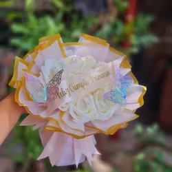 Mini ramo 💐 
