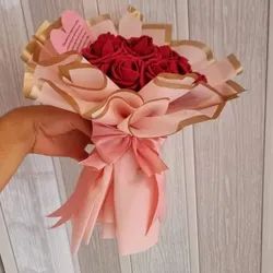 Mini ramo 💐 