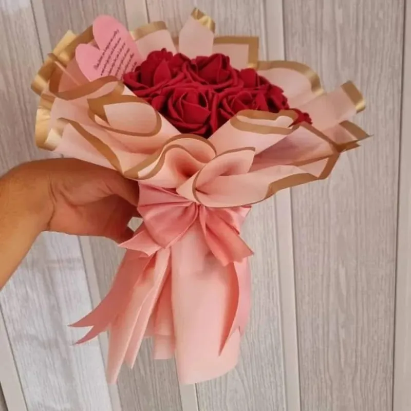 Mini ramo 💐 
