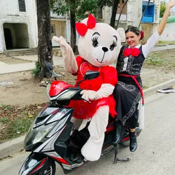 Osita Linda ❤️✨