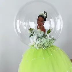 Princesas de Disney