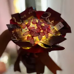 Ramos de mariposa 🦋 