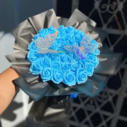 Ramos 💐 