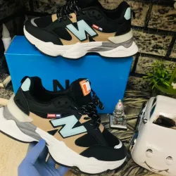 New balance NBH 