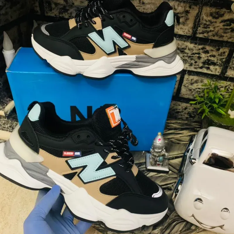 New balance NBH 