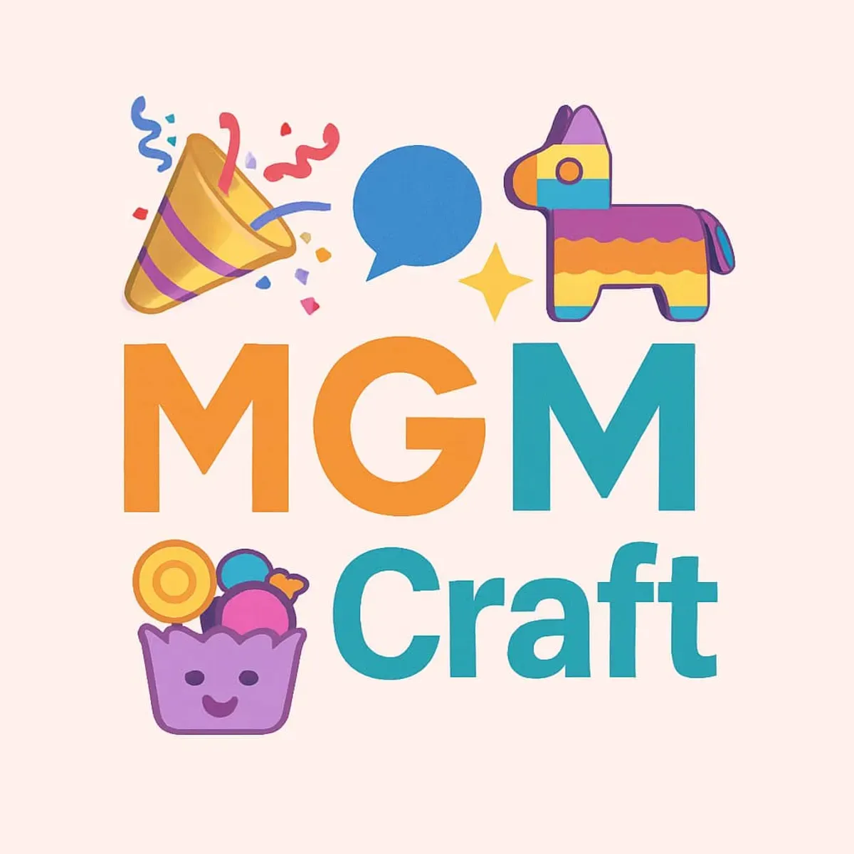 MGMCraft
