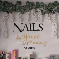 Letreros de Negocios