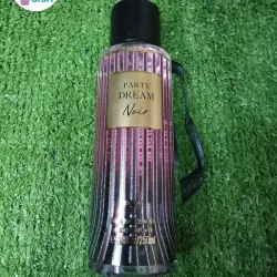 Perfume Grande Rosado