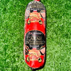 Carne de pollo molida 500 gr