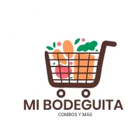 Mi bodeguita