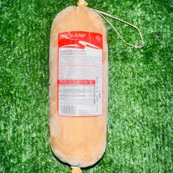 Mortadela clásica 500 gr