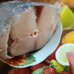 5 lb de Castero 