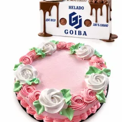 Combo Especial de Cumpleaños