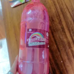 Lavavajillas 